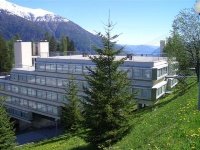 CRA2A 2024 - Trentino Wild all'avventura! - Solaria - La Mia Estate