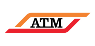 atm_logo