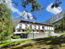 BORMIO_esterno BORMIO_esterno