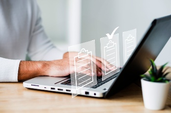 areasoci_registrazione areasoci_registrazione