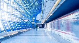 avviso_atmtrenord avviso_atmtrenord