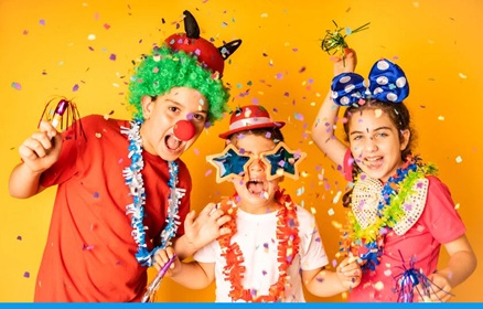 carnevale_brescia_sito