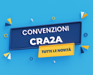 convenzioni convenzioni