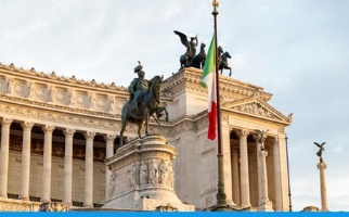 cra2a_25aprile_nl cra2a_25aprile_nl