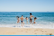 cra2a_camping_smallsito