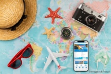 cra2a_estate_nl cra2a_estate_nl