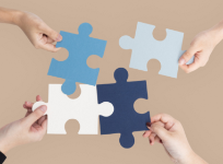 cra2a_isti cra2a_isti