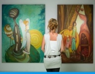 cra2a_mostre_nl cra2a_mostre_nl