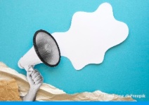 cra2a_news cra2a_news