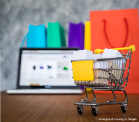 cra2a_online cra2a_online