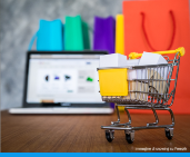 cra2a_online_nic