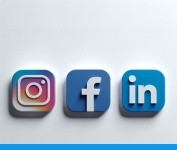 cra2a_social cra2a_social