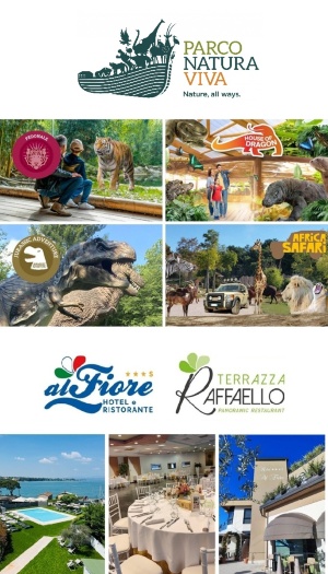 cra2afestafam2025 cra2afestafam2025