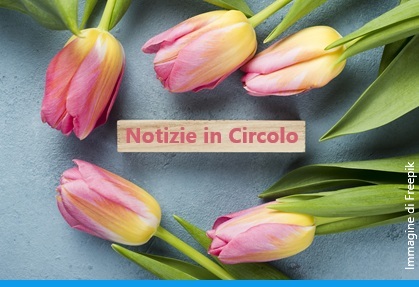 cra2anews_springc