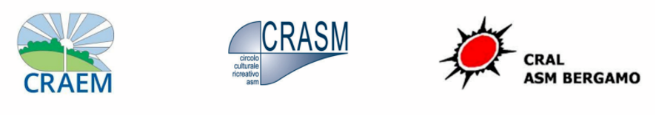 craem_crasm_cralasmbg