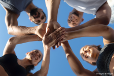 gruppi_sport gruppi_sport