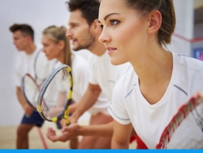 gruppo_tennis gruppo_tennis