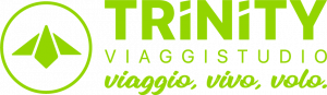 trinity_logo