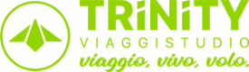 trinity_logo