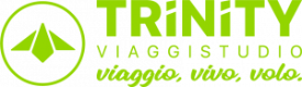 trinity_logo trinity_logo