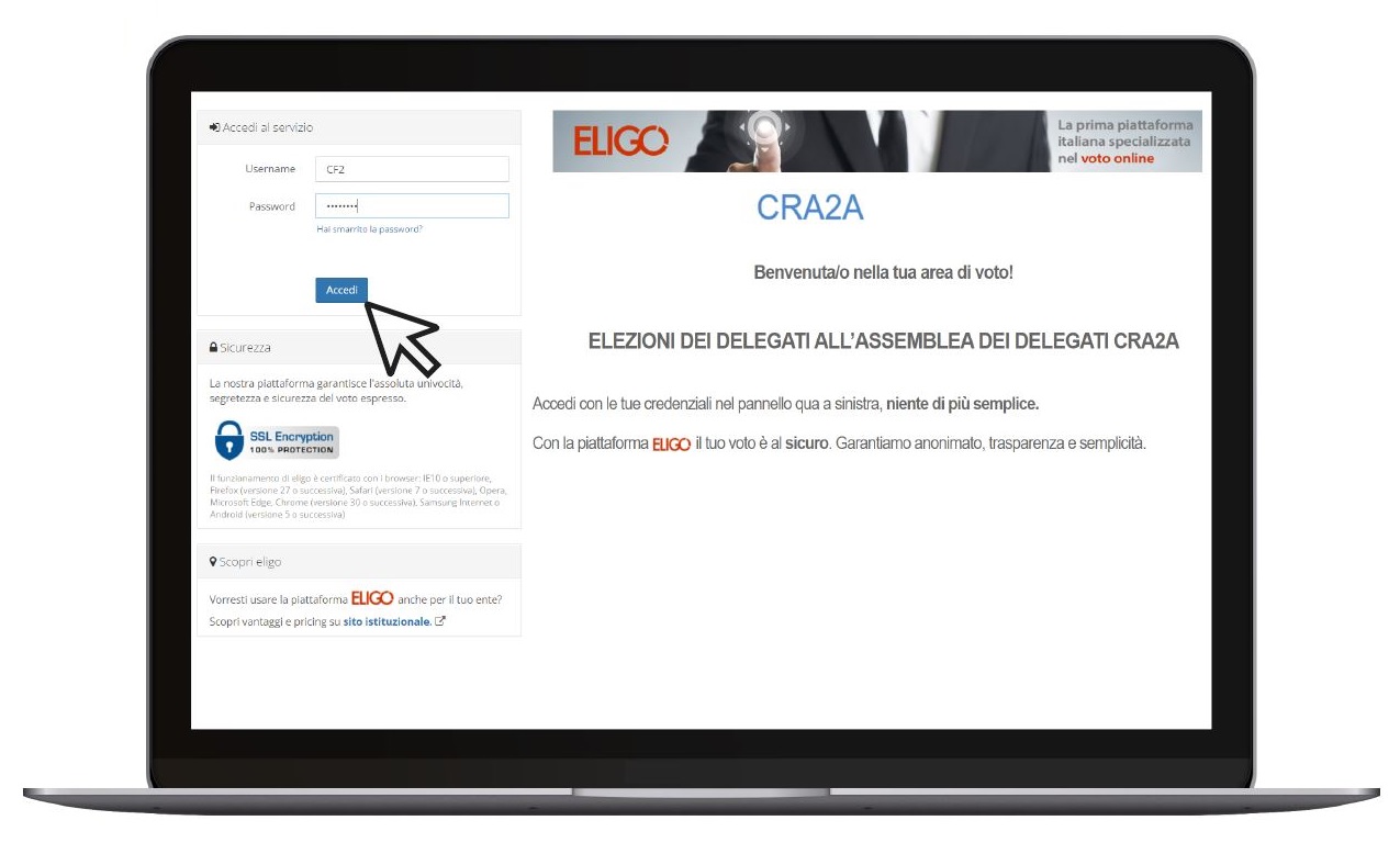 voto_online
