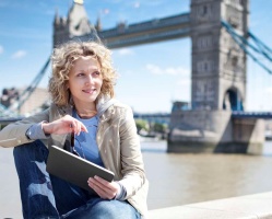 wep_adulti_img wep_adulti_img