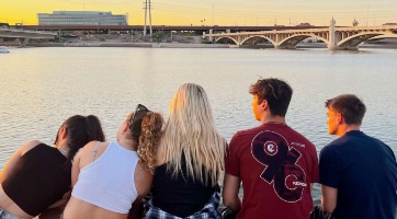 wep_figli_img wep_figli_img