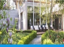 weterme_nic weterme_nic