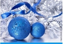 xmas_chiusure xmas_chiusure