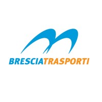 brescia_trasporti_spa_logo