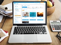 cra2a_contrnew cra2a_contrnew