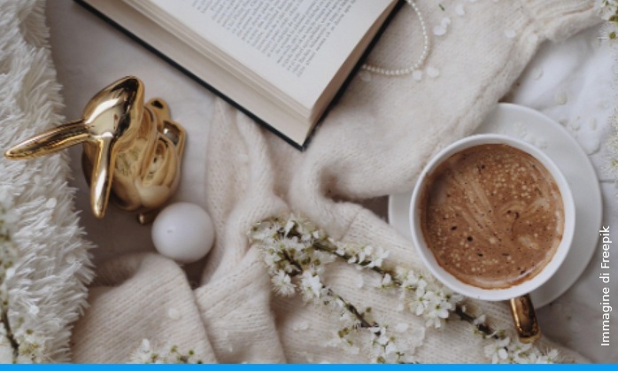 cra2a_libriprimavera