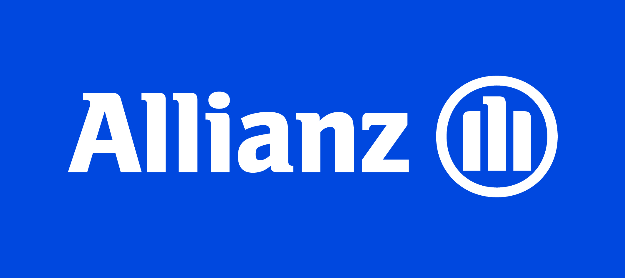 AZ_logo