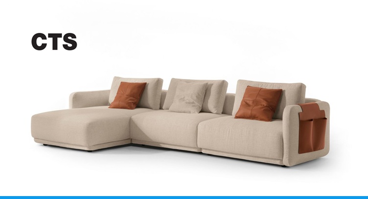 Collezione Kant Collezione Kant