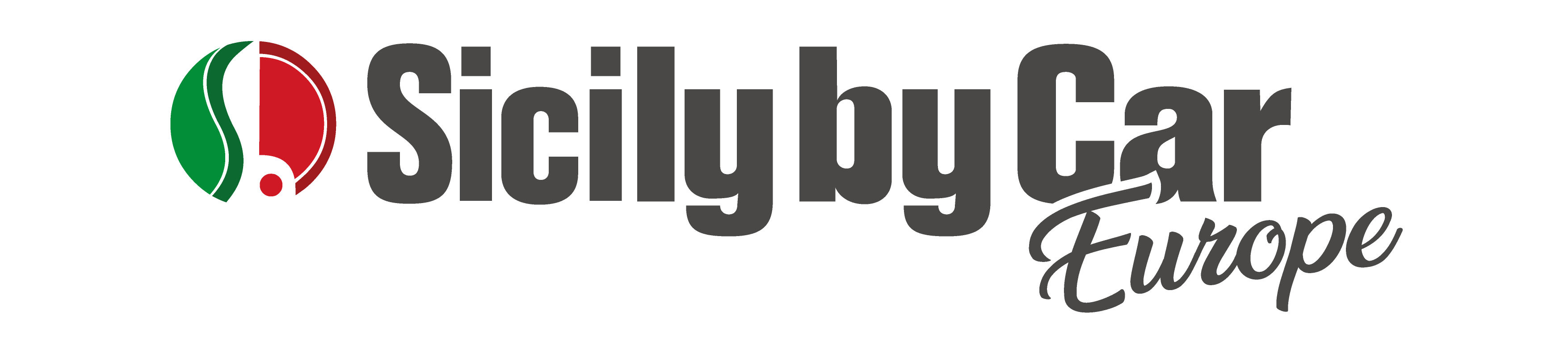 Logo-Sicily-Europe-01
