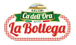 cadellora_logo