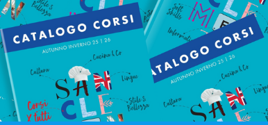 centroculturalesanclemente centroculturalesanclemente