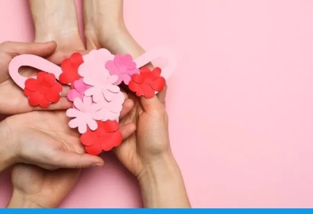 cra2a_chiarabonomi cra2a_chiarabonomi