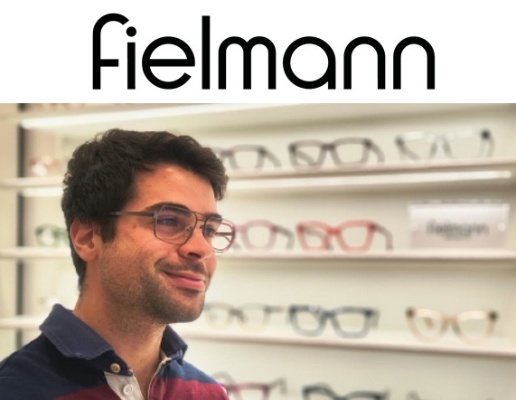 cra2a_fielmann cra2a_fielmann