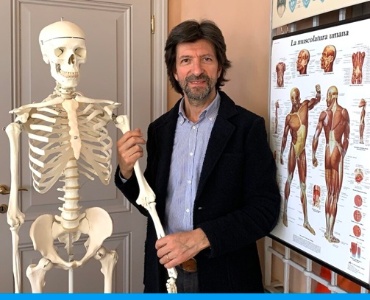 cra2a_paolofrigolifisio cra2a_paolofrigolifisio