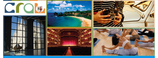 cralcomunemi cralcomunemi