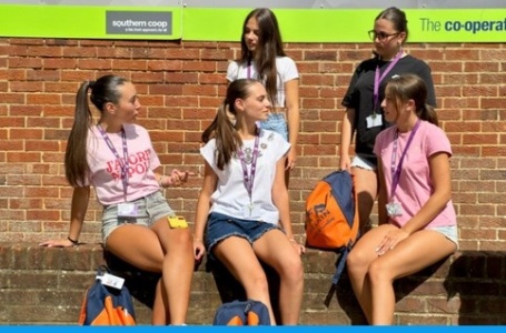 helkin_img helkin_img