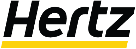 hertz_logo