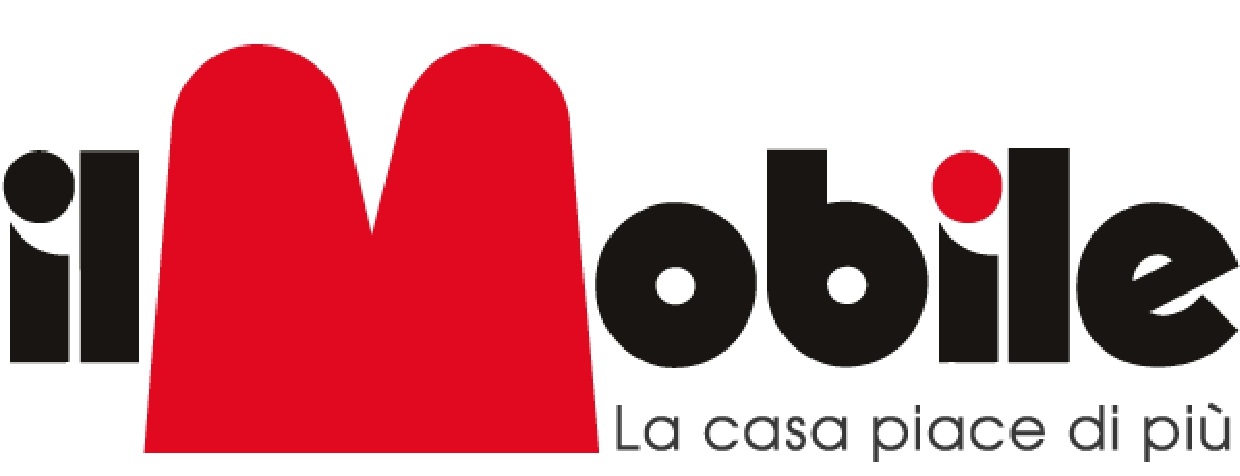 ilmobile_logo