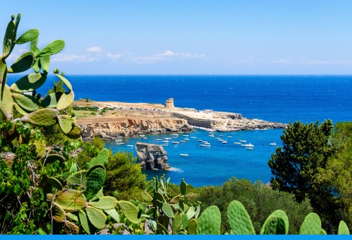 lascogliera lascogliera