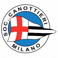 logo_canottier_milano