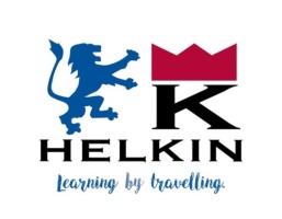 logo_helkin_cra2a logo_helkin_cra2a
