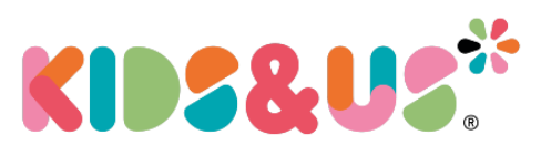 logo_kidsandus logo_kidsandus
