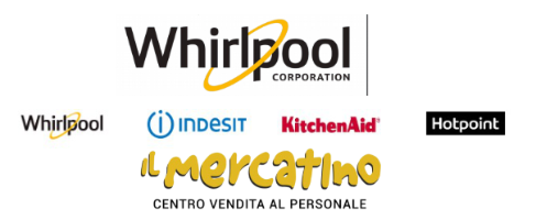 mercatino_cassinetta mercatino_cassinetta