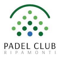 padelclub_logo padelclub_logo